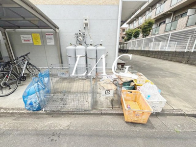 【その他】 | 八王子エスプリ