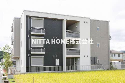 インペリアルＦｅプラス