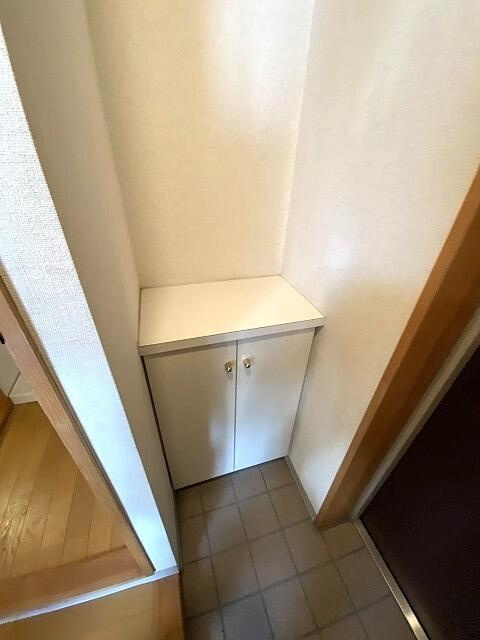 浜屋ビル(ハマヤビル)のその他