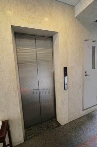 文京ツインタワーのその他共用部分