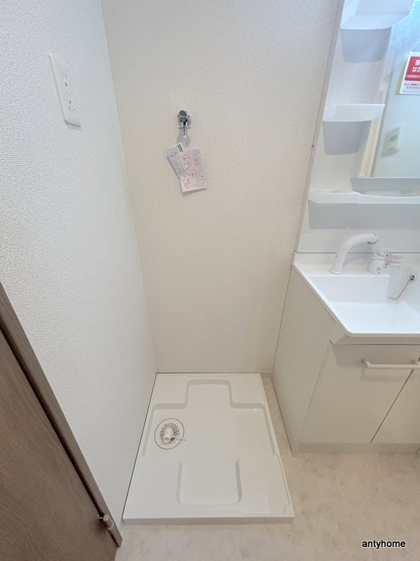 ラフィール福島　仲介手数料無料のその他
