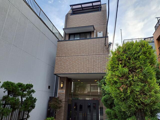 ソフィア薬師のその他