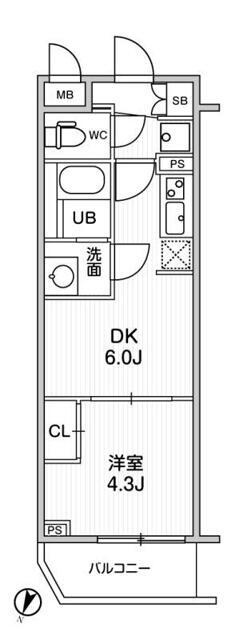 ＬＩＭＥＲＥＳＩＤＥＮＣＥ　ＨＩＫＩＦＵＮＥ(ライムレジデンスヒキフネ)