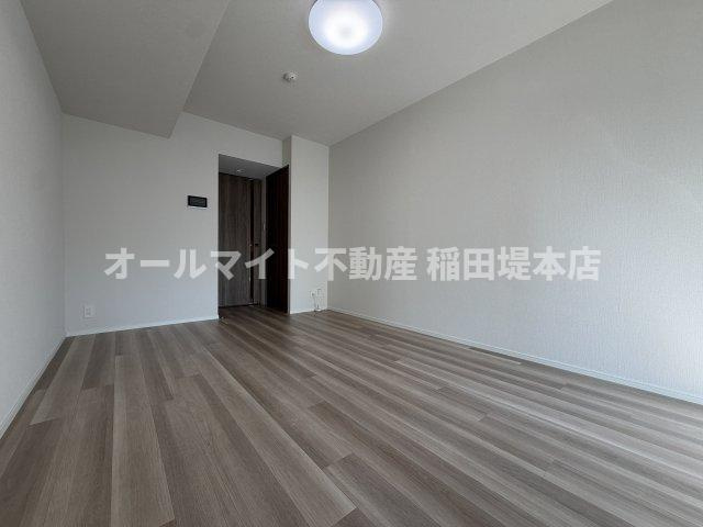 狛江市岩戸北４丁目の賃貸マンションの洋室