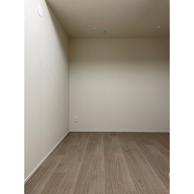 ローレルタワー堺筋本町のその他