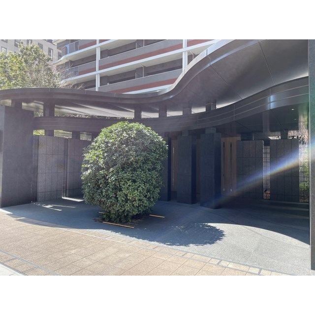 ローレルタワー堺筋本町のその他