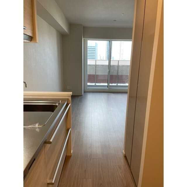 ローレルタワー堺筋本町のその他