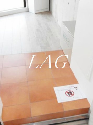 【玄関】 | クレッシェンド平和島 | 玄関です。