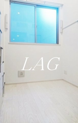 【居間・リビング】 | ハーモニーテラス柳町 | 洋室のお部屋です。