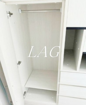 【収納】 | ハーモニーテラス柳町 | 収納です。