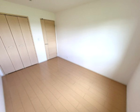 【寝室】 | ココメロ　Ⅴ