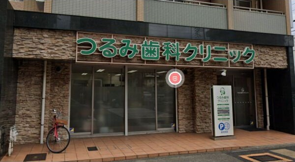 ひなたと春色のLuminaの周辺
