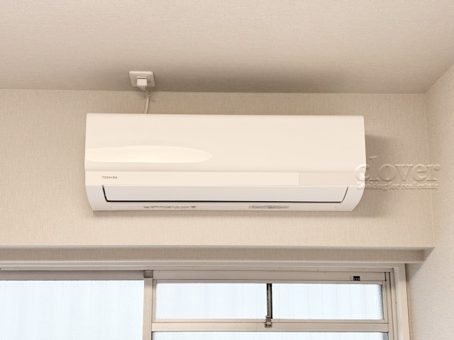 【内装】 | グランテラッセ西早稲田 | 内装に関しての画像です。他の写真とともにご覧ください。～即日のご見学可能～　お問合せはお気軽に。