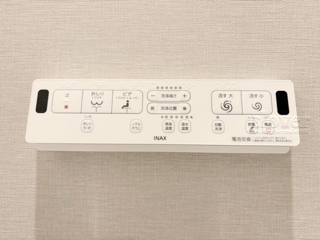 【内装】 | グランテラッセ西早稲田 | 内装に関しての画像です。他の写真とともにご覧ください。～即日のご見学可能～　お問合せはお気軽に。