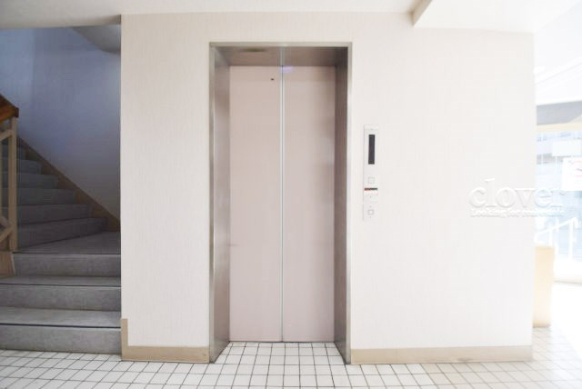 【設備】 | グランテラッセ西早稲田 | 物件設備についての画像です。～即日のご見学可能～　お問合せはお気軽に。