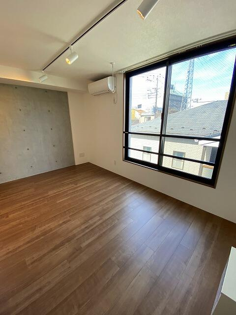 ＬＥＧＡＬＡＮＤ目黒大岡山のその他