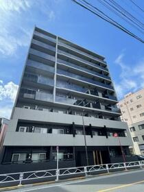 ＲＥＬＵＸＩＡ墨田八広