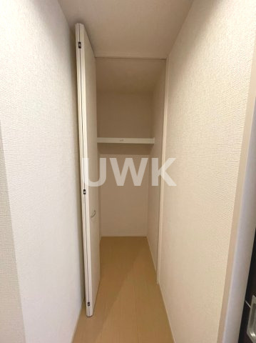 ソレアード大塚のその他