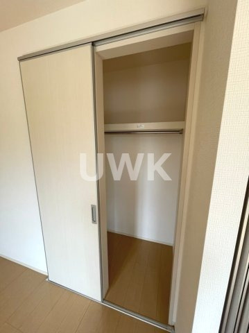 ソレアード大塚のその他