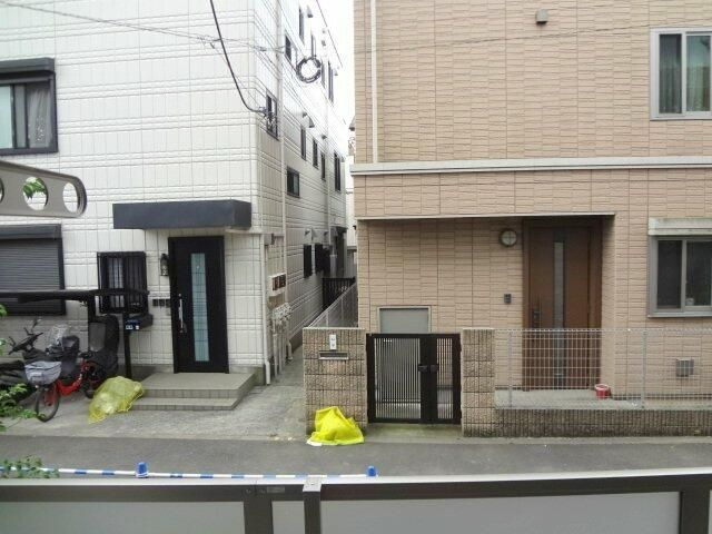 Ａｎｇｅｒｓ　Ｕｎ（アンジェアン）の展望