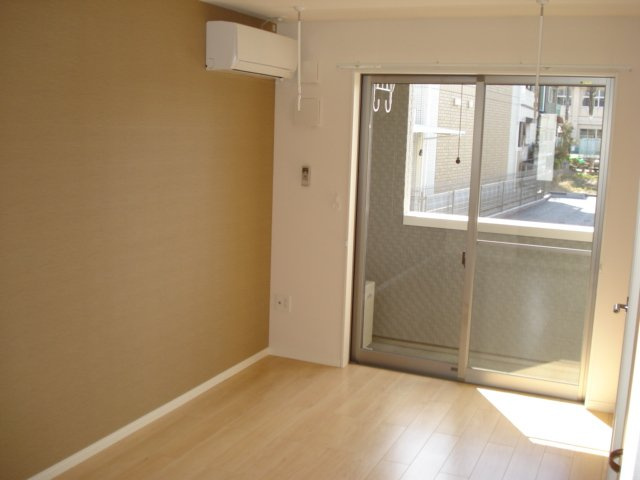 エクレールの展望|室内（イメージ）