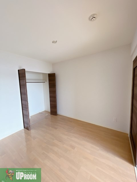 La Porte Unの設備