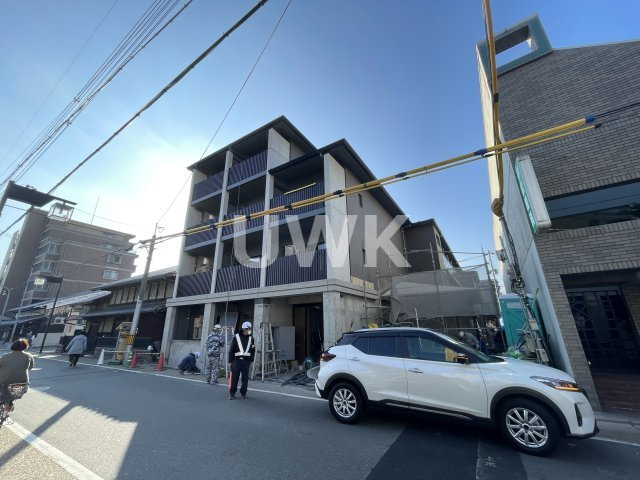 シルス藤森のその他