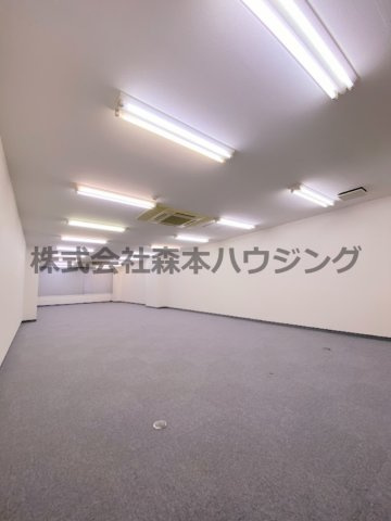 【内装】 | 　エクセレント清萠 | 内装です