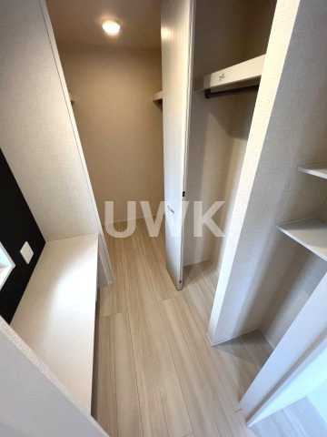 D-room三条大橋のその他