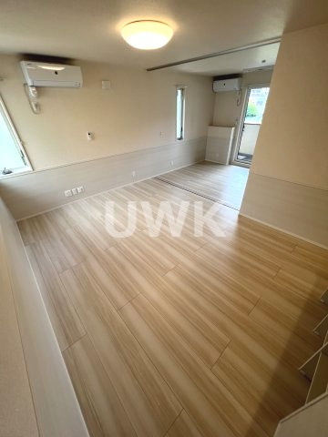D-room三条大橋のその他