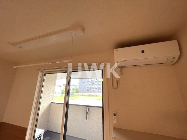 D-room三条大橋のその他