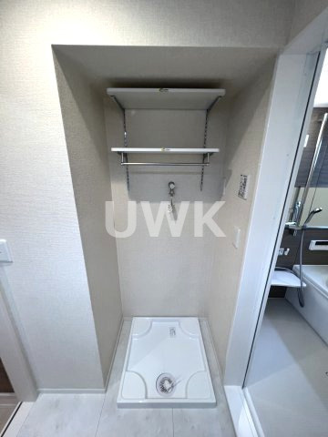 D-room三条大橋のその他