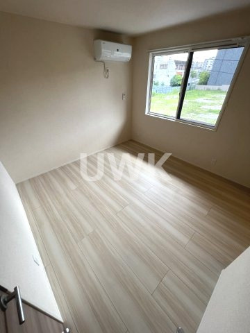 D-room三条大橋のその他