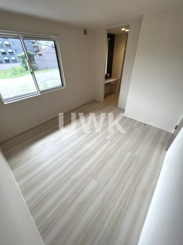 D-room三条大橋のその他