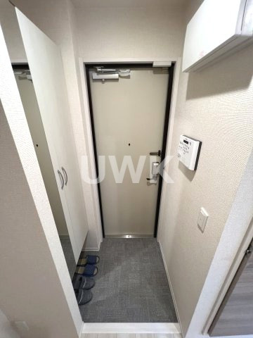 D-room三条大橋のその他