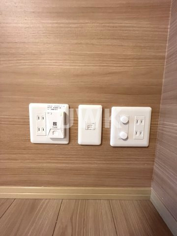 D-room三条大橋のその他