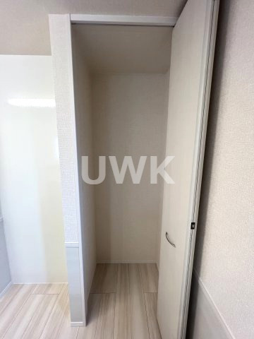 D-room三条大橋のその他