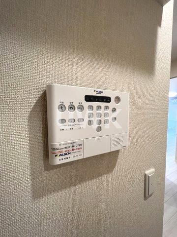 D-room三条大橋のその他