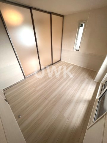 D-room三条大橋のその他