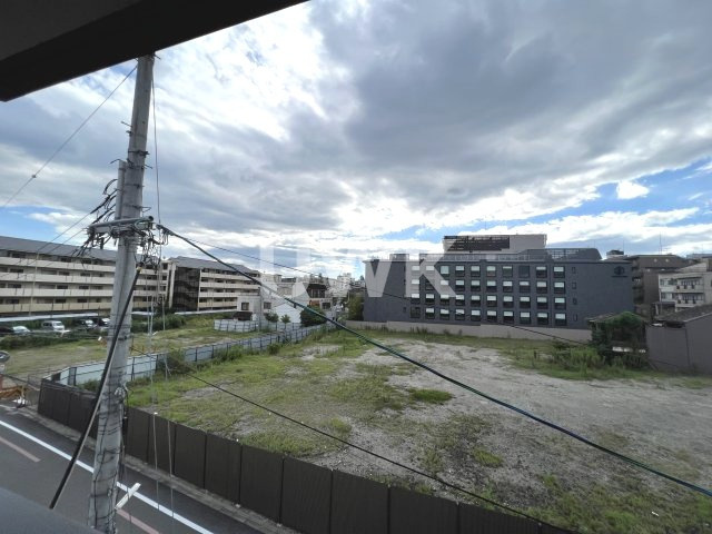 D-room三条大橋のその他