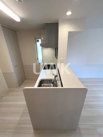 D-room三条大橋のその他