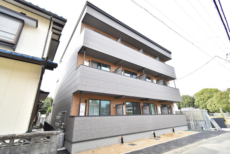 T-regno古祇園【キャッシュバック対象物件】