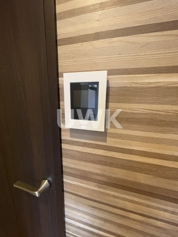 A-CUBE+KANGETSUKYOのその他