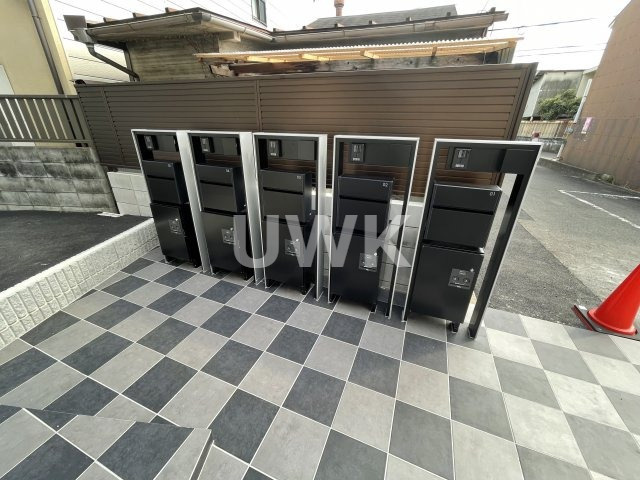 A-CUBE+KANGETSUKYOのその他