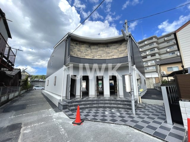 A-CUBE+KANGETSUKYOのその他