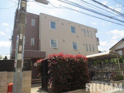 【その他】 | 陽だまり荘