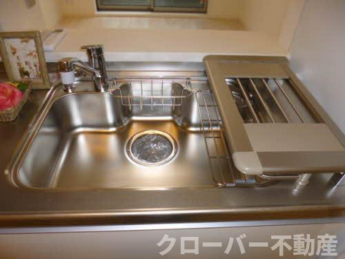 La luceのその他