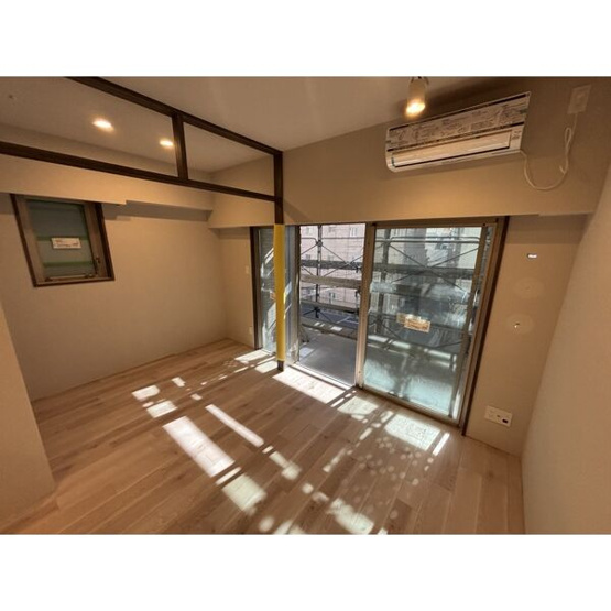 【居間・リビング】 | LiveCasa神戸元町