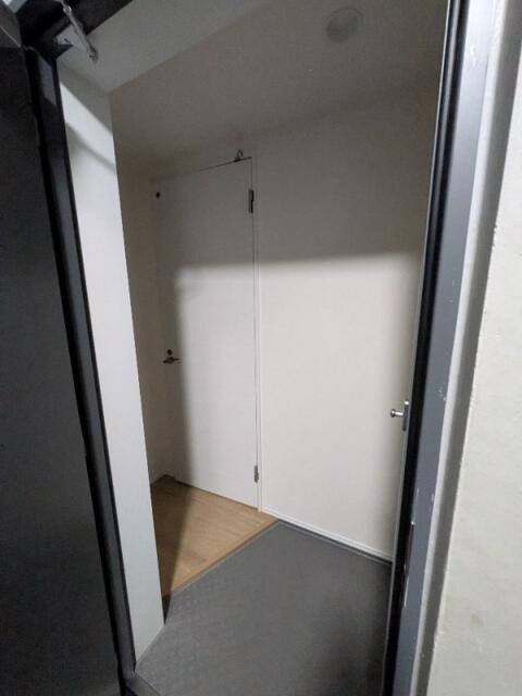 ＰＲＩＭＥ大崎(プライムオオサキ)のその他