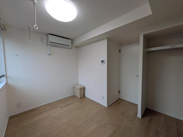 ＰＲＩＭＥ大崎(プライムオオサキ)のその他